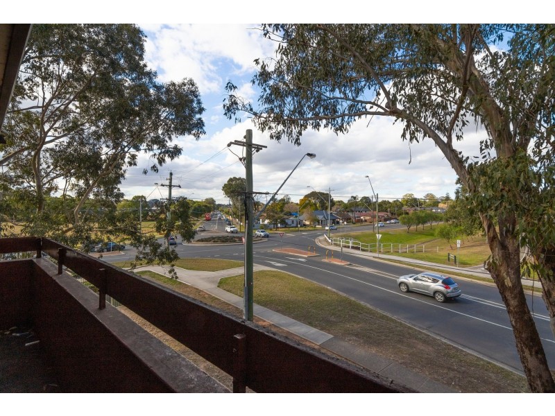 6/308 Jamison Road, Jamisontown NSW 2750