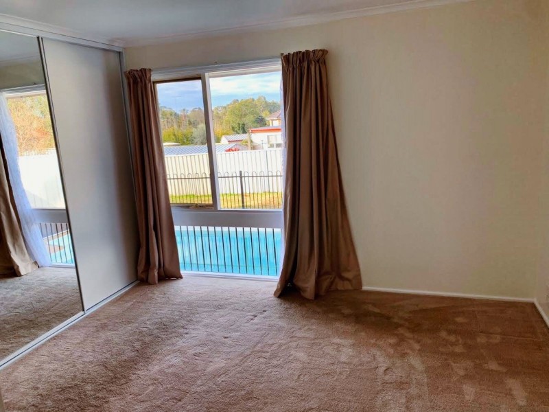 21 Blackford Crescent, South Penrith NSW 2750