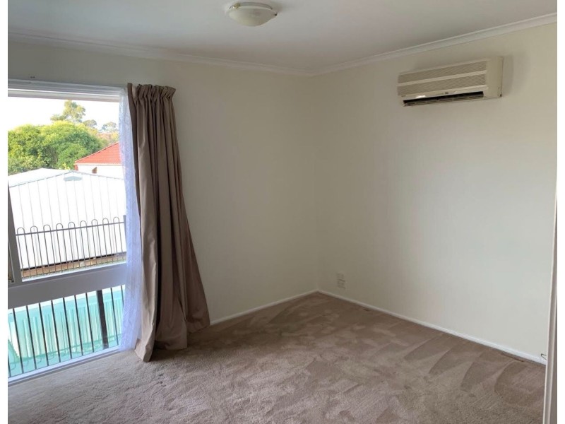 21 Blackford Crescent, South Penrith NSW 2750