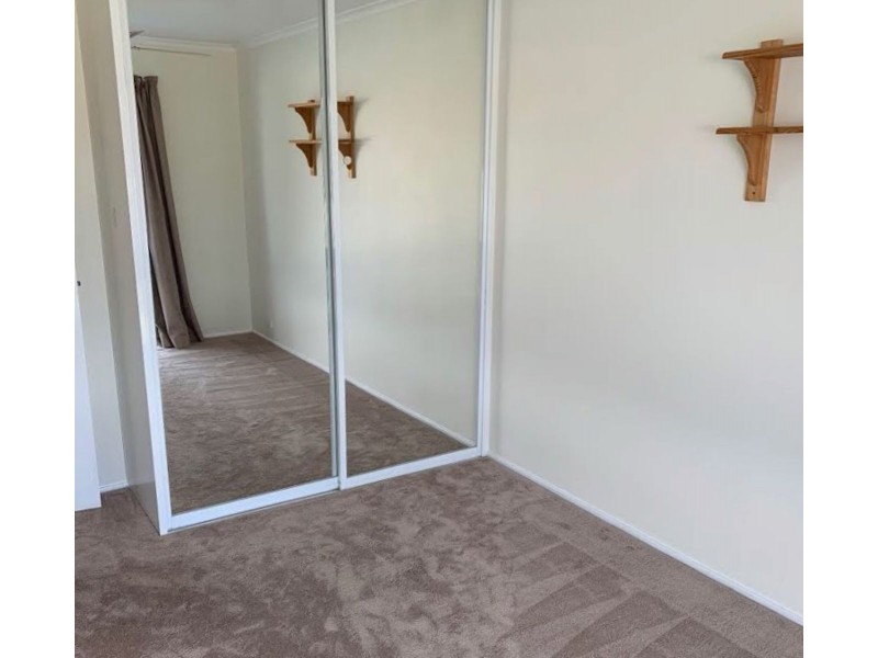 21 Blackford Crescent, South Penrith NSW 2750