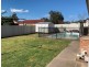 21 Blackford Crescent, South Penrith NSW 2750