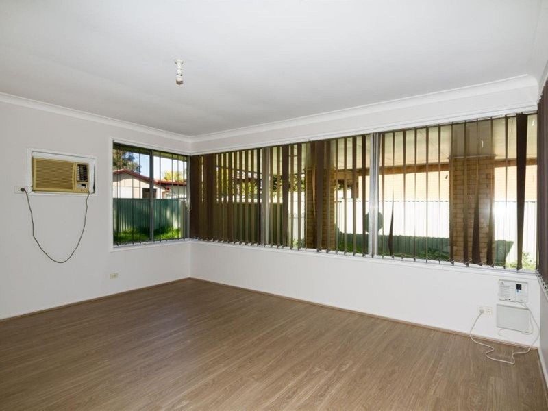 54 Parker Street, Kingswood NSW 2747