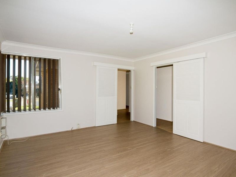 54 Parker Street, Kingswood NSW 2747