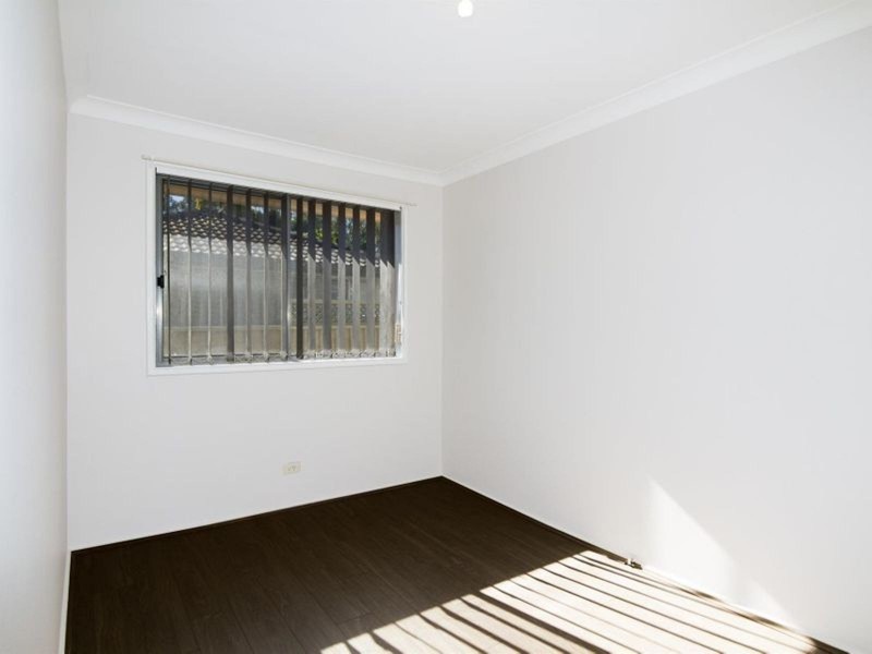 54 Parker Street, Kingswood NSW 2747