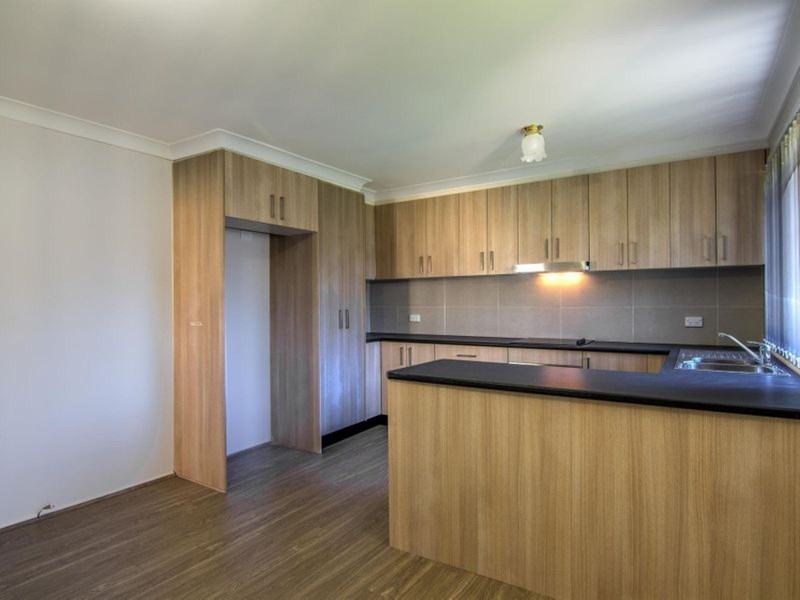 54 Parker Street, Kingswood NSW 2747