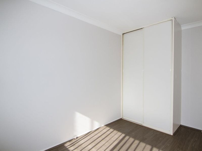 54 Parker Street, Kingswood NSW 2747