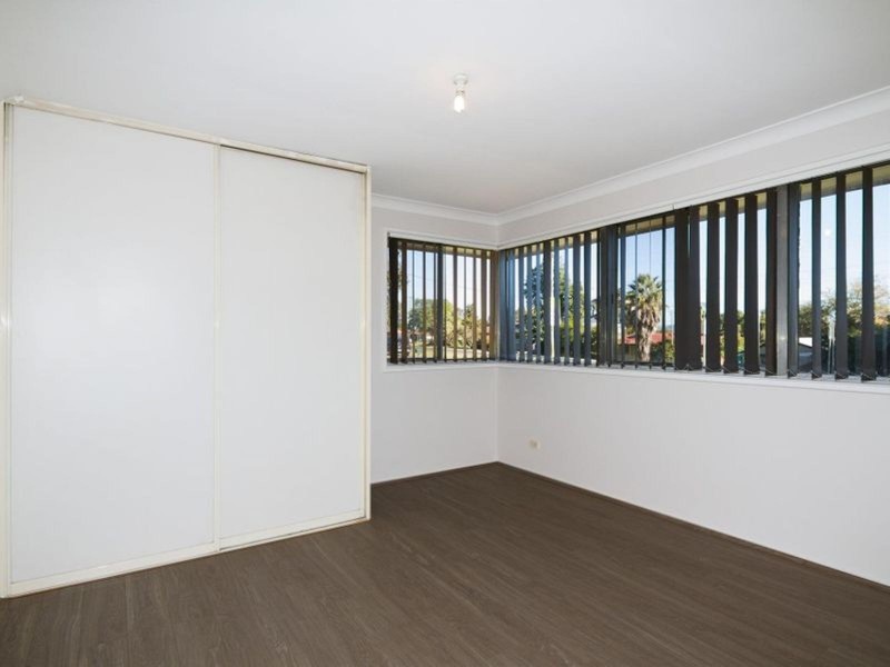 54 Parker Street, Kingswood NSW 2747