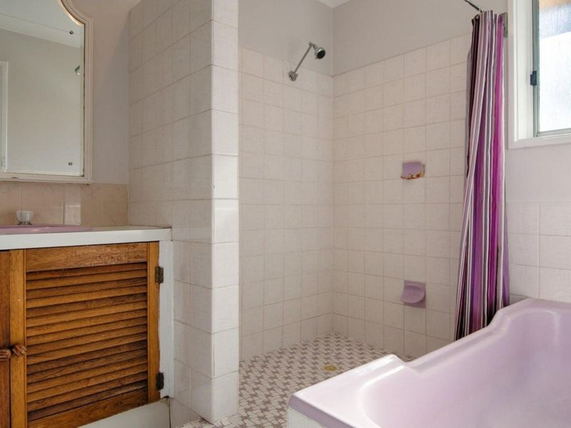 54 Parker Street, Kingswood NSW 2747