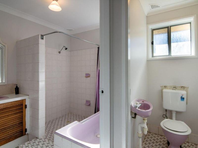 54 Parker Street, Kingswood NSW 2747