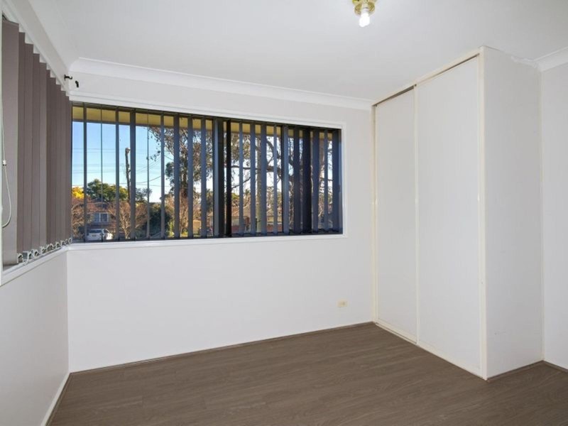 54 Parker Street, Kingswood NSW 2747