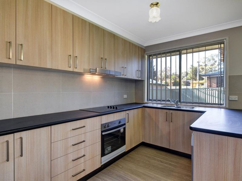 54 Parker Street, Kingswood NSW 2747