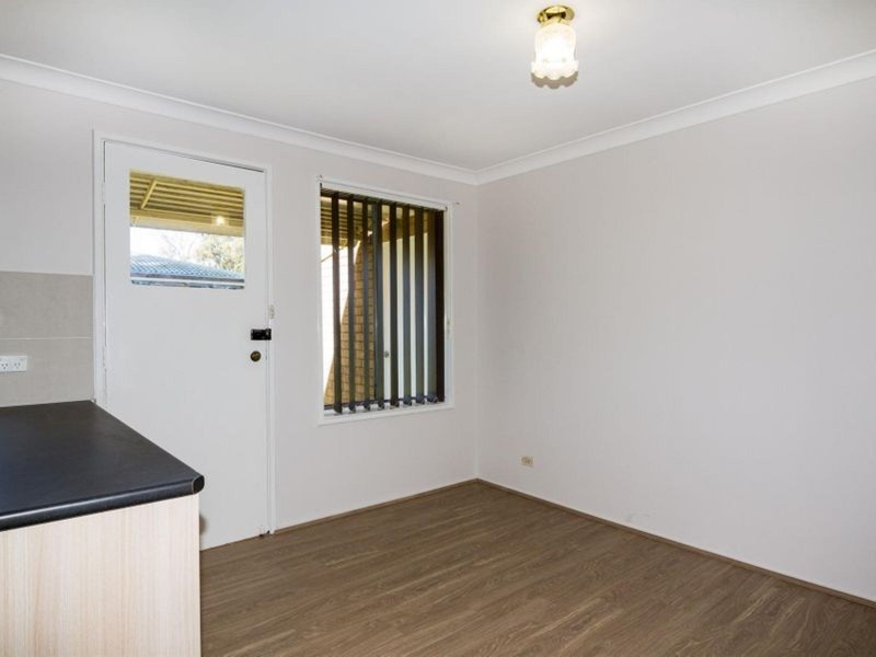 54 Parker Street, Kingswood NSW 2747