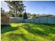 54 Parker Street, Kingswood NSW 2747