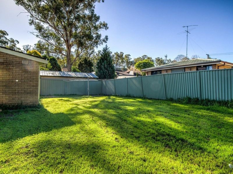 54 Parker Street, Kingswood NSW 2747