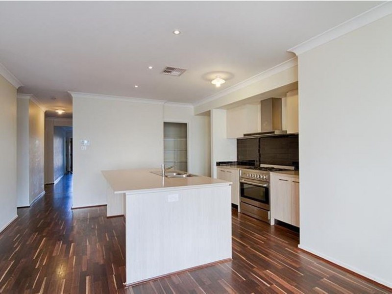 13 Jaeger Street, Cranebrook NSW 2749