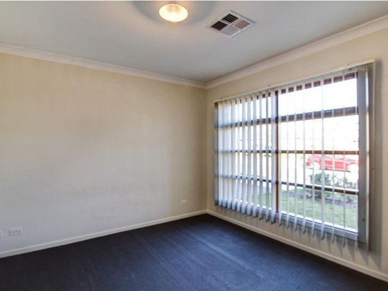 13 Jaeger Street, Cranebrook NSW 2749