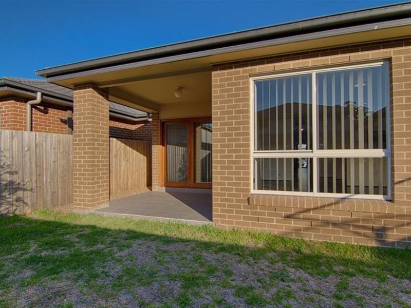 13 Jaeger Street, Cranebrook NSW 2749