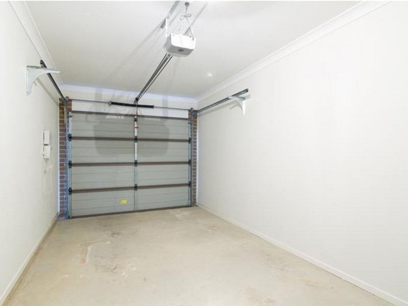 13 Jaeger Street, Cranebrook NSW 2749