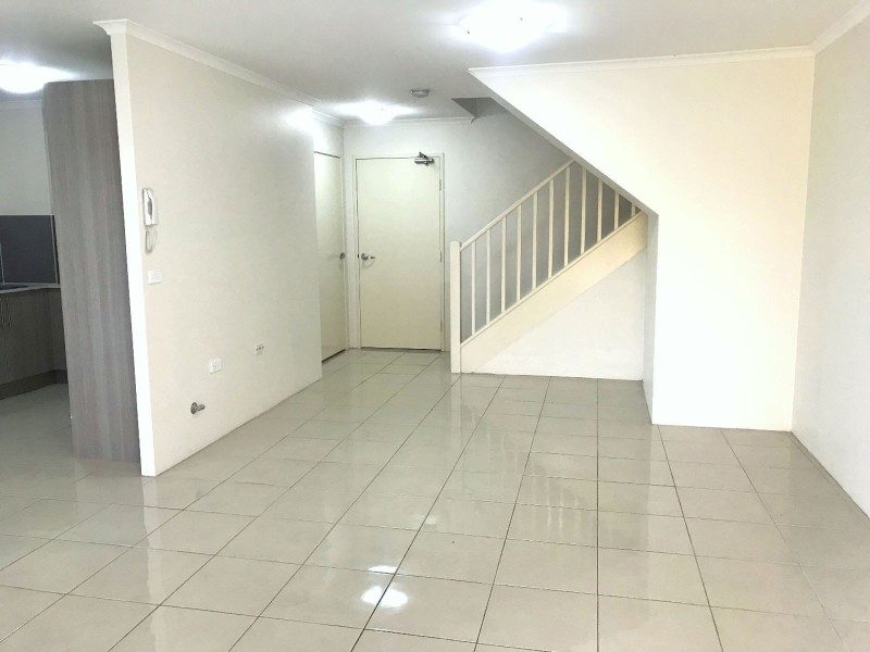 54/46 Mulgoa Road, Penrith NSW 2750