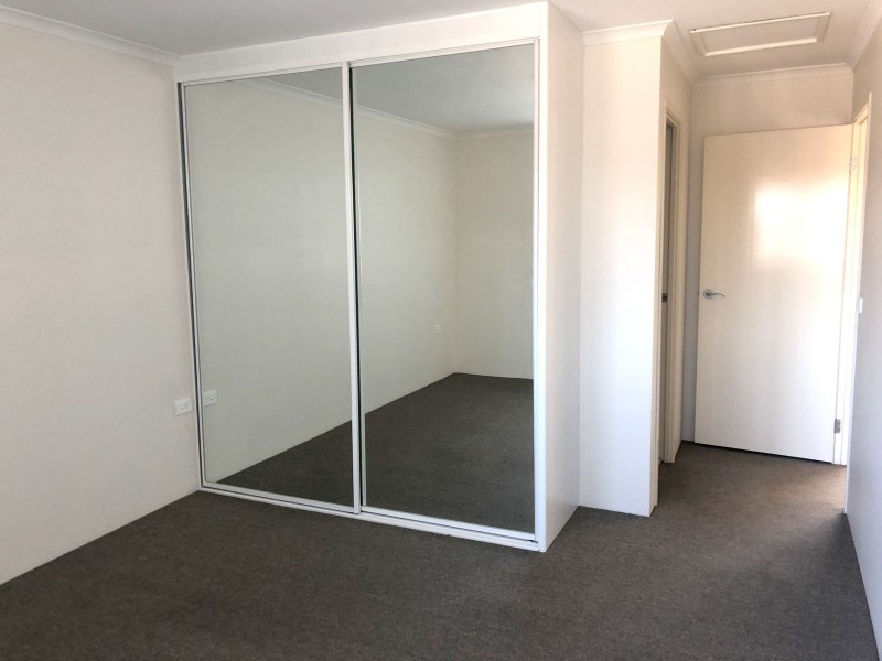 54/46 Mulgoa Road, Penrith NSW 2750