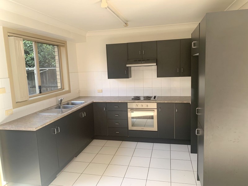 9/41-43 Jamison Road, Kingswood NSW 2747