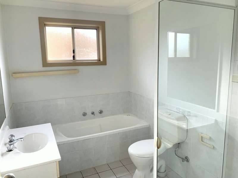 9/41-43 Jamison Road, Kingswood NSW 2747