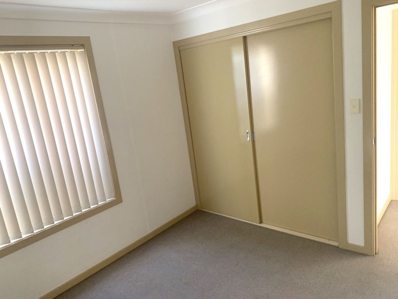 9/41-43 Jamison Road, Kingswood NSW 2747