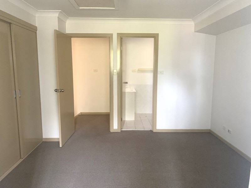 9/41-43 Jamison Road, Kingswood NSW 2747