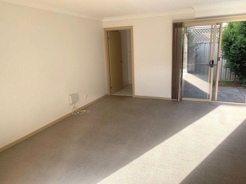 9/41-43 Jamison Road, Kingswood NSW 2747