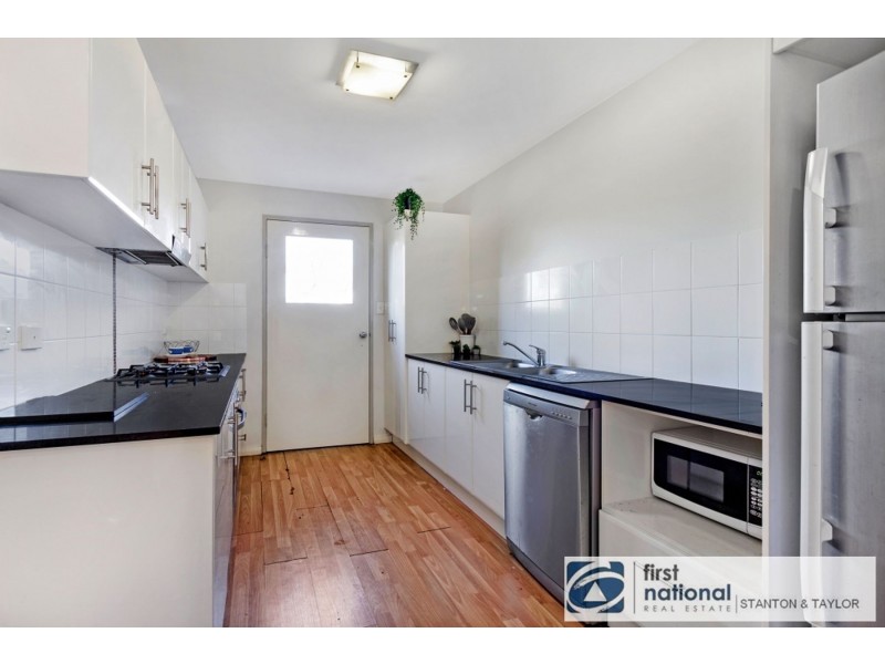 24/282 High Street, Penrith NSW 2750