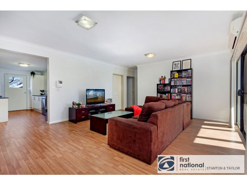 24/282 High Street, Penrith NSW 2750