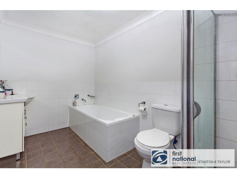 24/282 High Street, Penrith NSW 2750