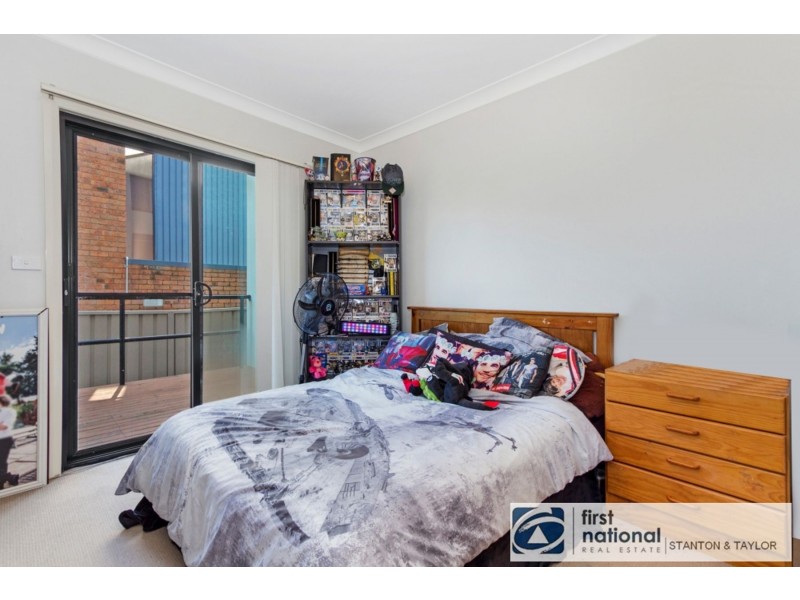 24/282 High Street, Penrith NSW 2750
