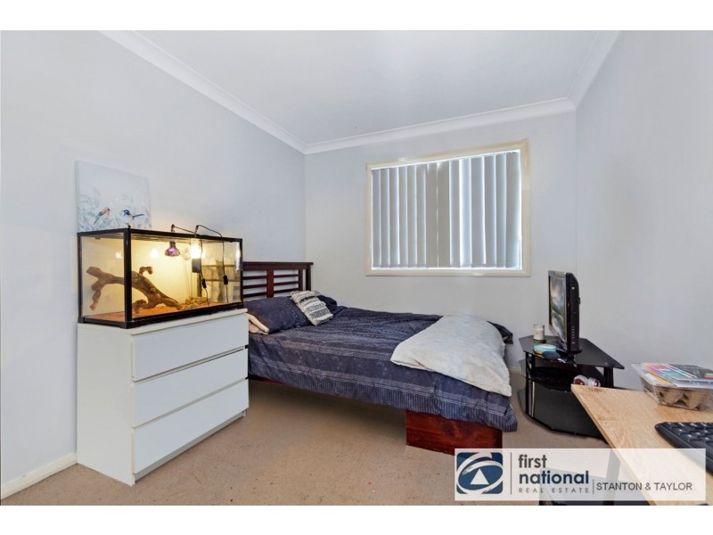 24/282 High Street, Penrith NSW 2750