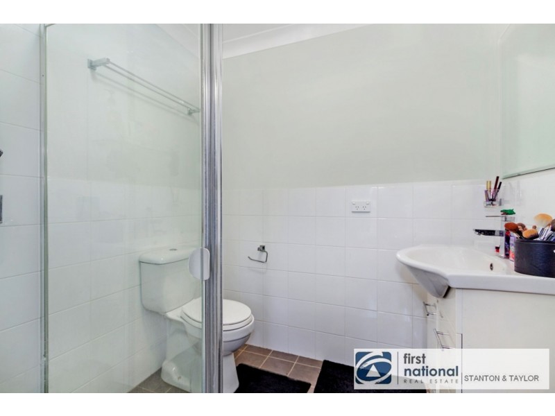 24/282 High Street, Penrith NSW 2750