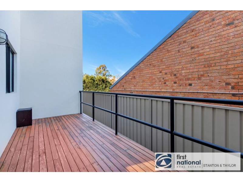 24/282 High Street, Penrith NSW 2750