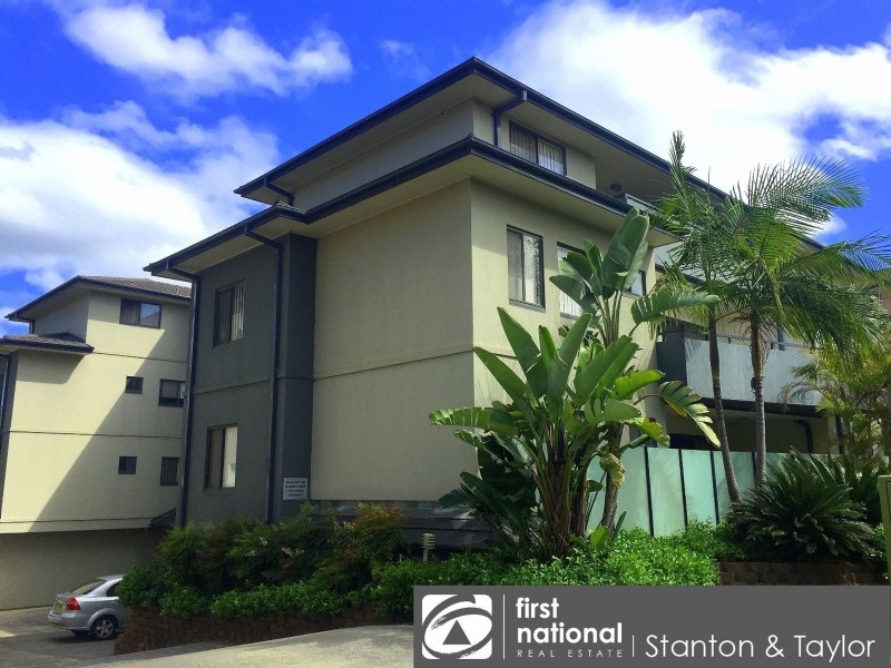 43/7-9 Regentville Road, Penrith NSW 2750