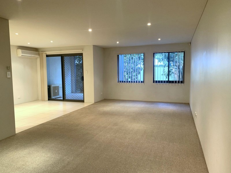 43/7-9 Regentville Road, Penrith NSW 2750