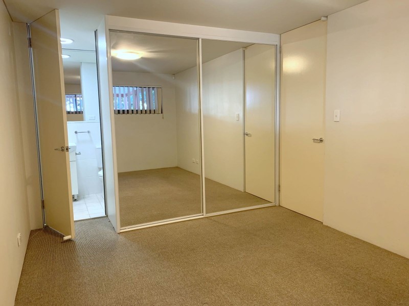 43/7-9 Regentville Road, Penrith NSW 2750