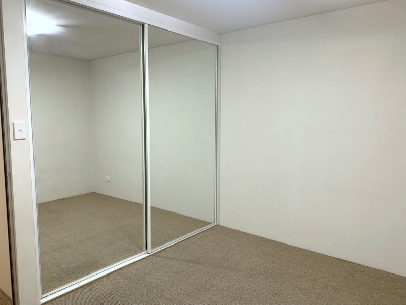 43/7-9 Regentville Road, Penrith NSW 2750