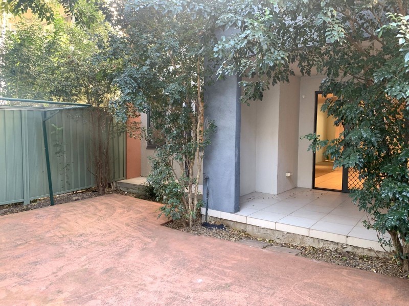 43/7-9 Regentville Road, Penrith NSW 2750