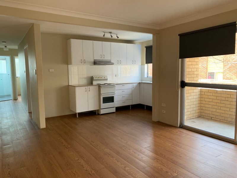 3/13 Thurston Street, Penrith NSW 2750