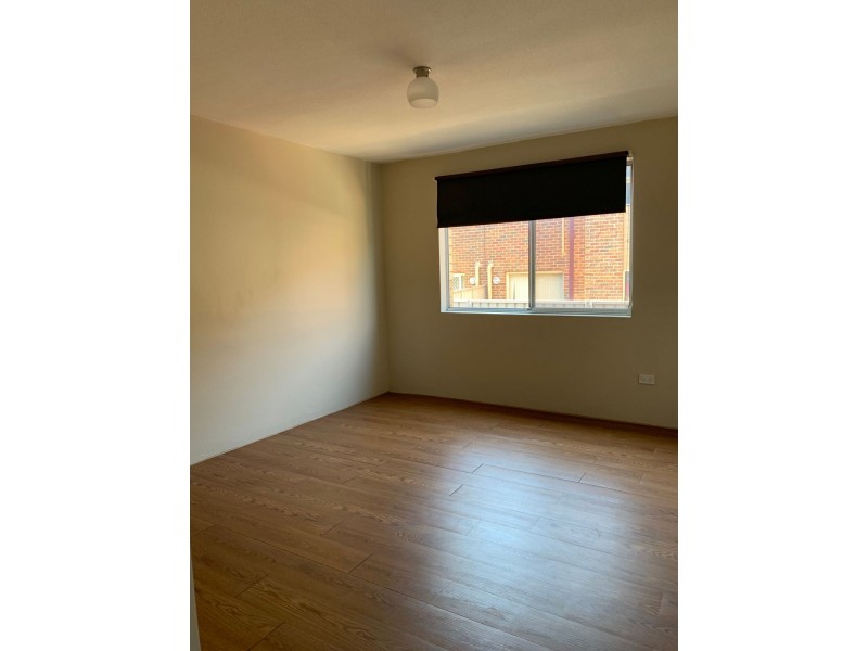 3/13 Thurston Street, Penrith NSW 2750