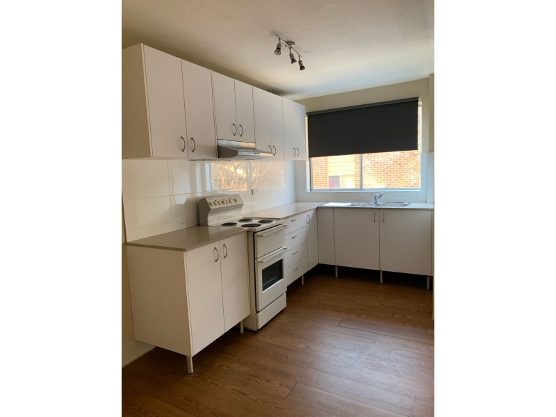 3/13 Thurston Street, Penrith NSW 2750