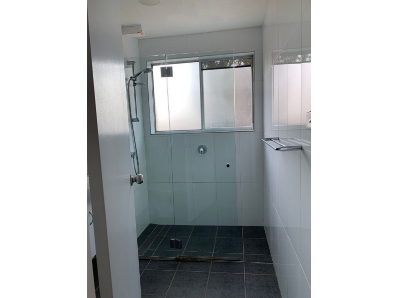 3/13 Thurston Street, Penrith NSW 2750