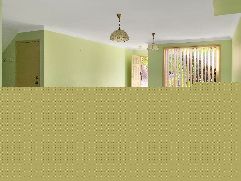 29/1B Derby Street, Penrith NSW 2750