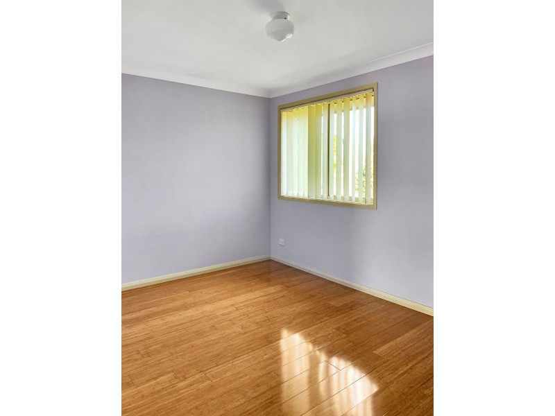 29/1B Derby Street, Penrith NSW 2750