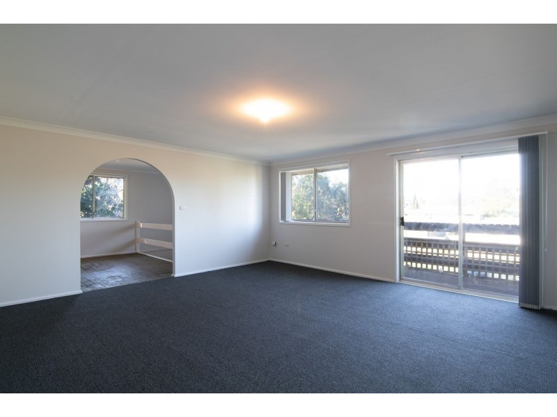 3 Nereid Road, Cranebrook NSW 2749