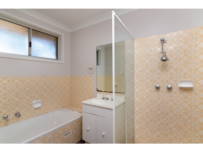 3 Nereid Road, Cranebrook NSW 2749