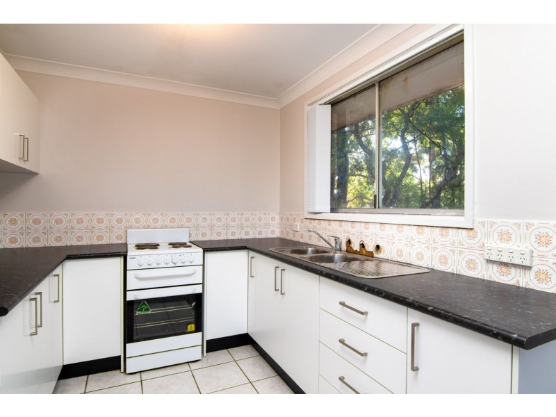 3 Nereid Road, Cranebrook NSW 2749